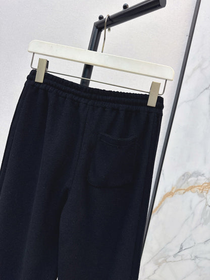 Loe NEW wide leg pants