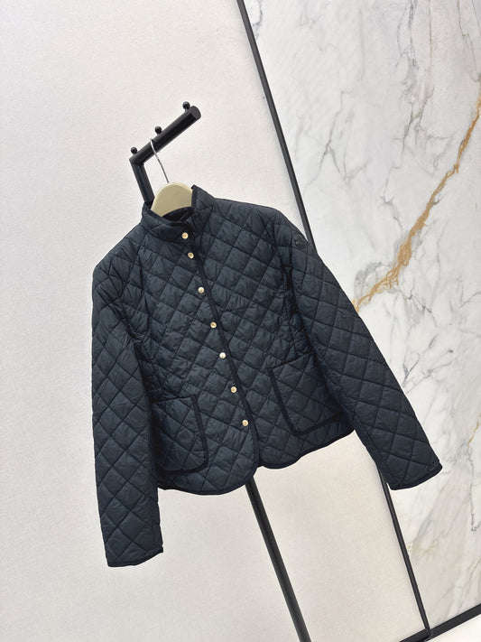 Monc NEW down jacket