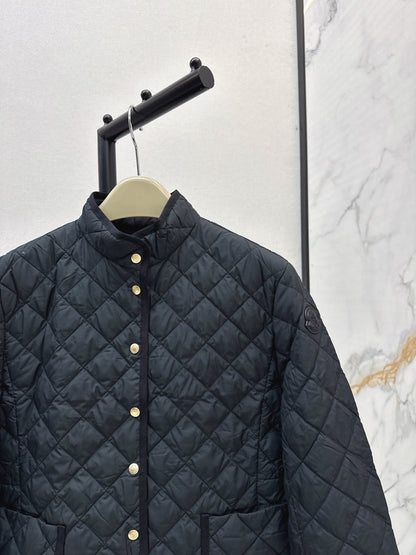 Monc NEW down jacket