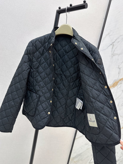 Monc NEW down jacket