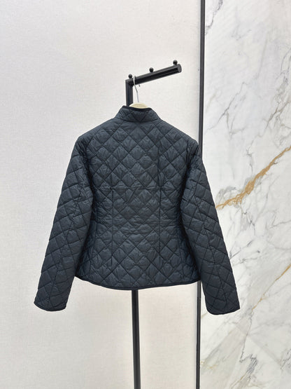 Monc NEW down jacket