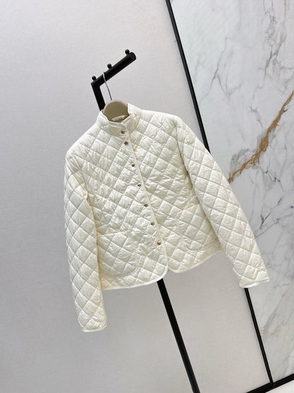 Monc NEW down jacket