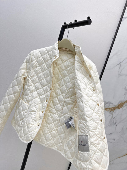 Monc NEW down jacket