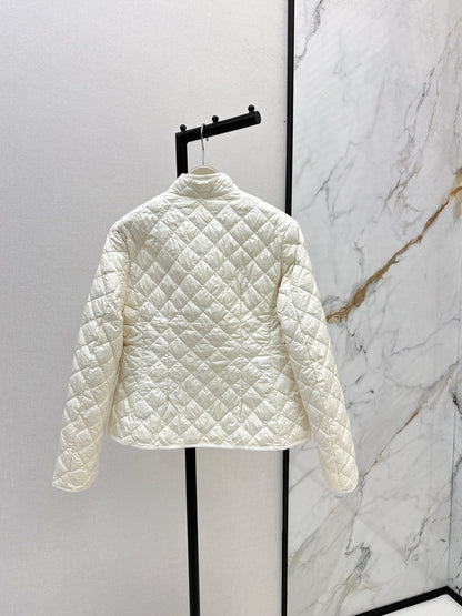 Monc NEW down jacket