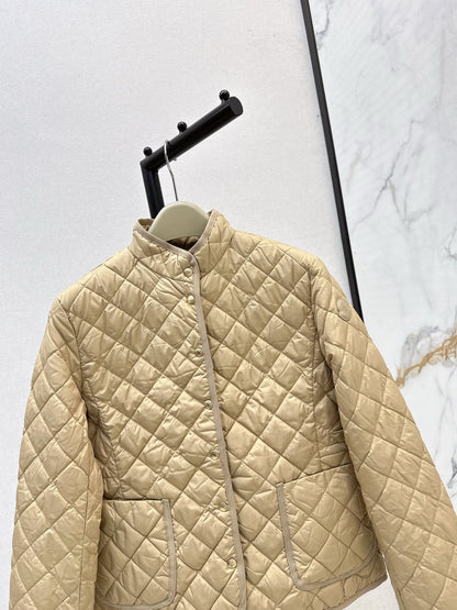 Monc NEW down jacket