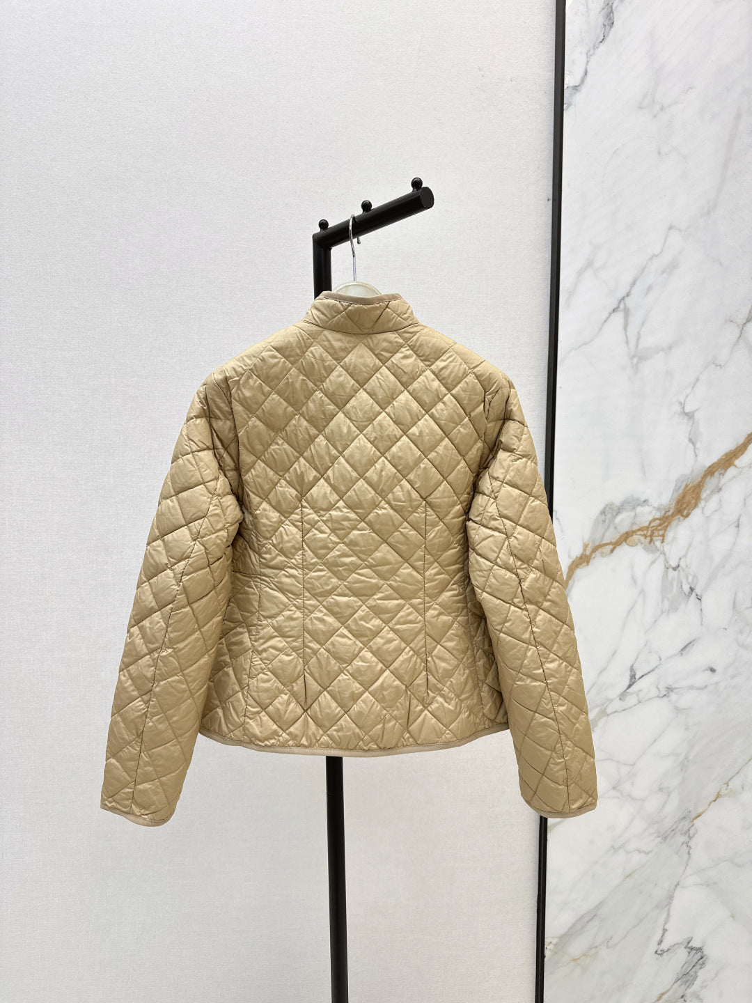 Monc NEW down jacket