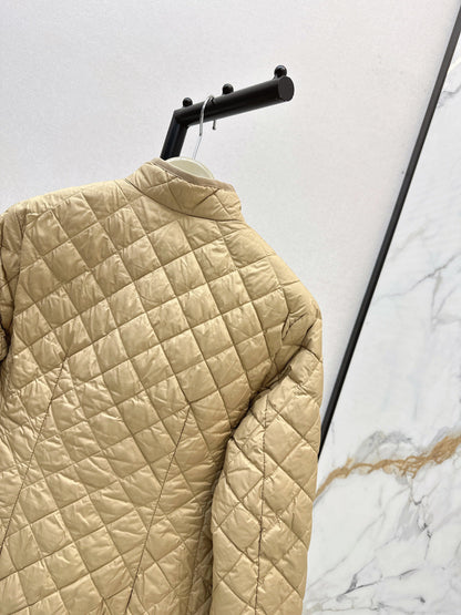 Monc NEW down jacket