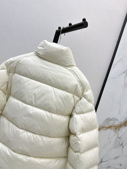 Monc NEW down jacket