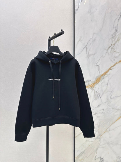 Louis NEW hoodie