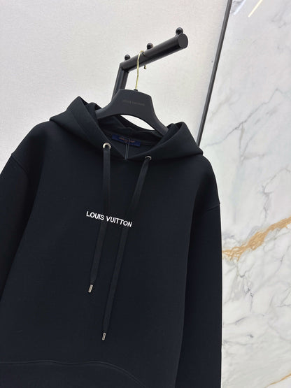 Louis NEW hoodie