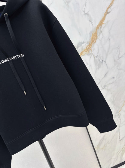 Louis NEW hoodie
