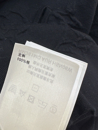 Louis NEW hooded jacket