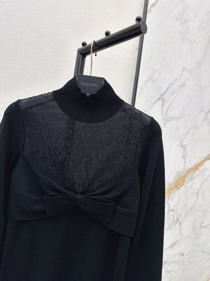 Va1en NEW Lace base layer