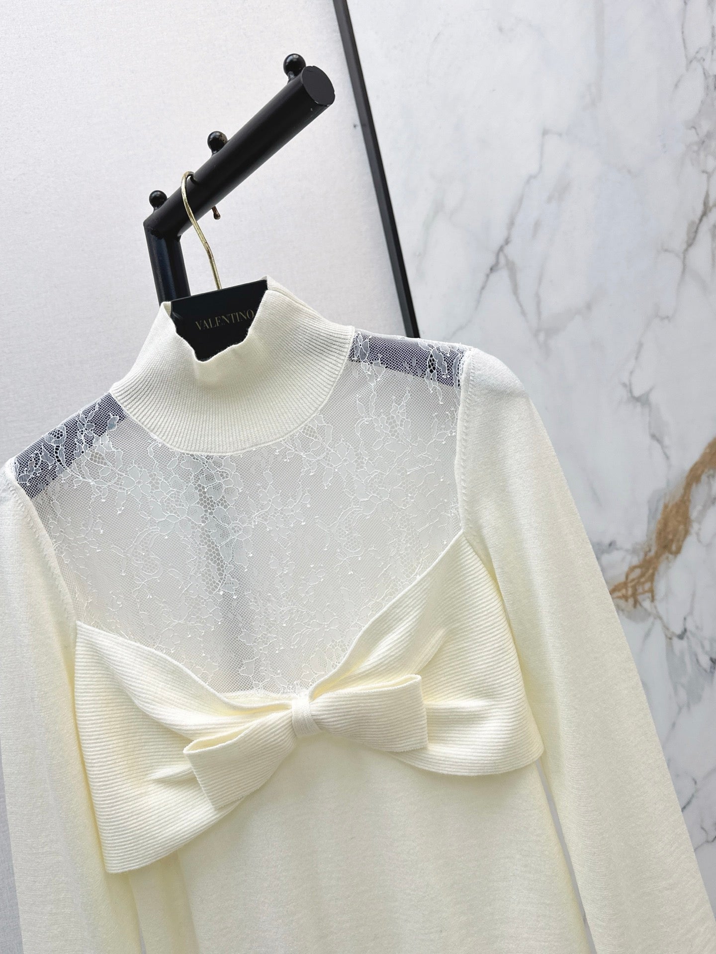 Va1en NEW Lace base layer