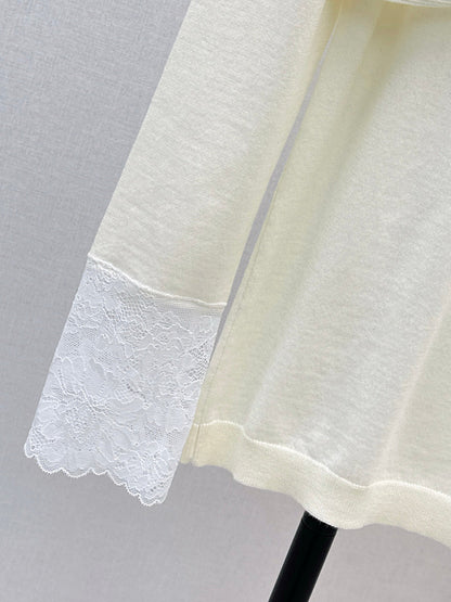 Va1en NEW Lace base layer