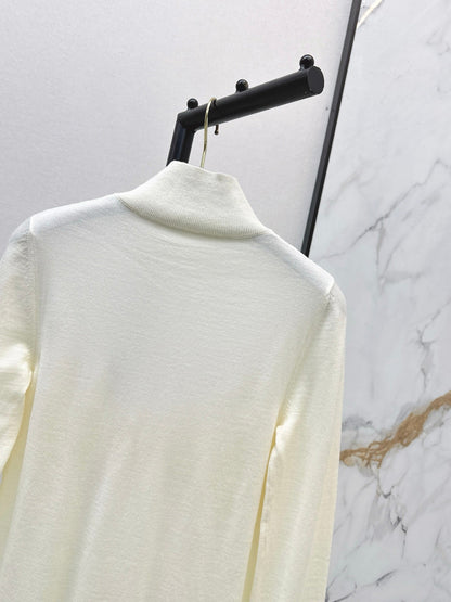 Va1en NEW Lace base layer