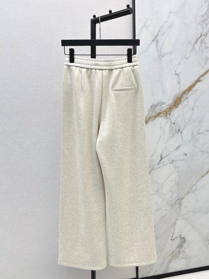 Ral NEW Straight pants