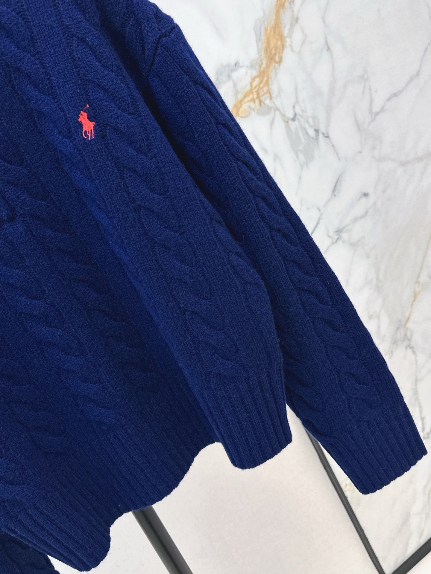 Ral NEW cashmere sweater