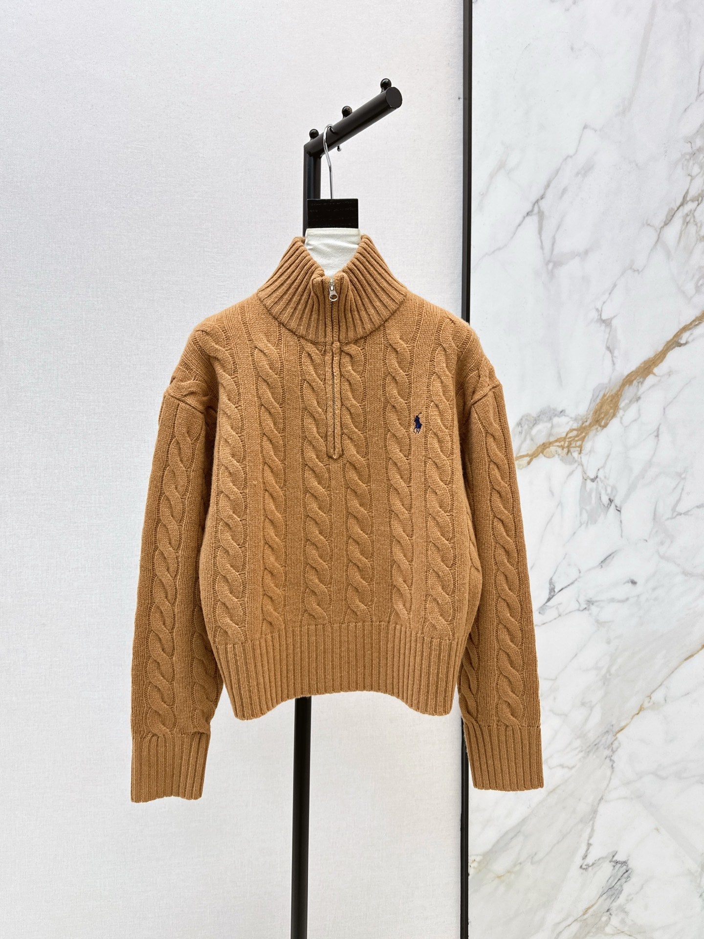 Ral NEW cashmere sweater
