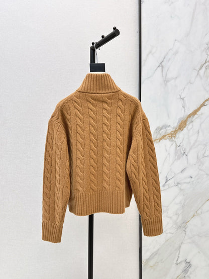 Ral NEW cashmere sweater