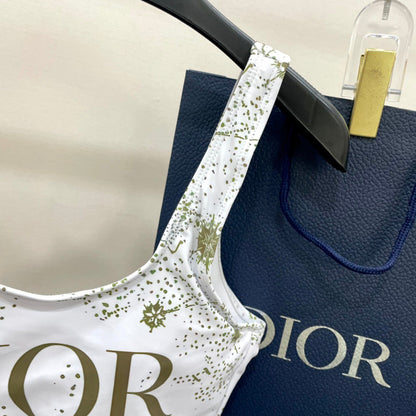 New style L swimsuit