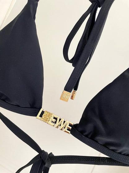 New style L swimsuit