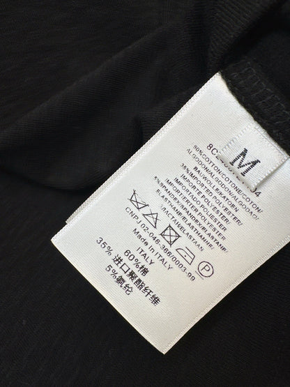 Louis NEW bottoming shirt