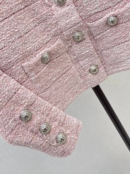 Balm NEW woven jacket