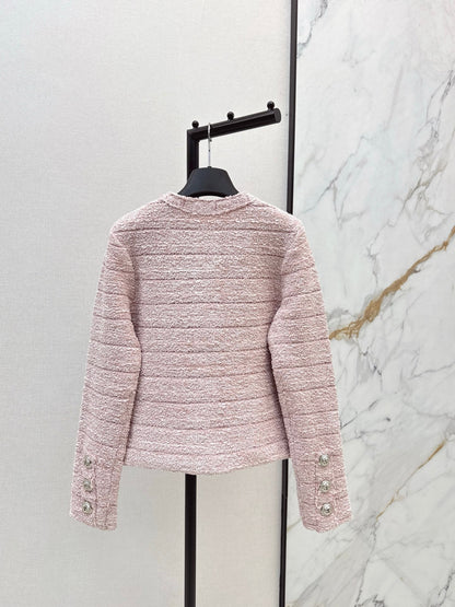 Balm NEW woven jacket