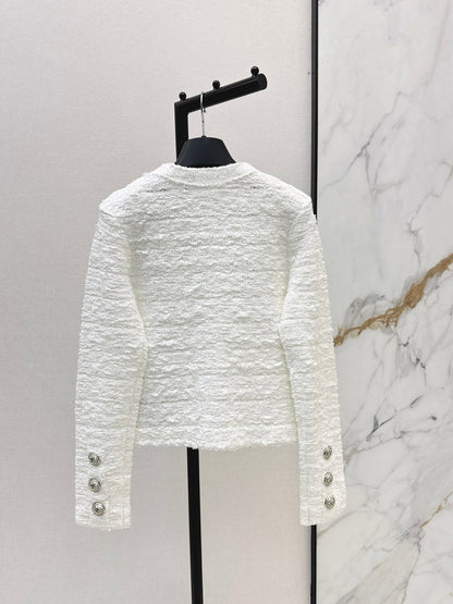 Balm NEW woven jacket