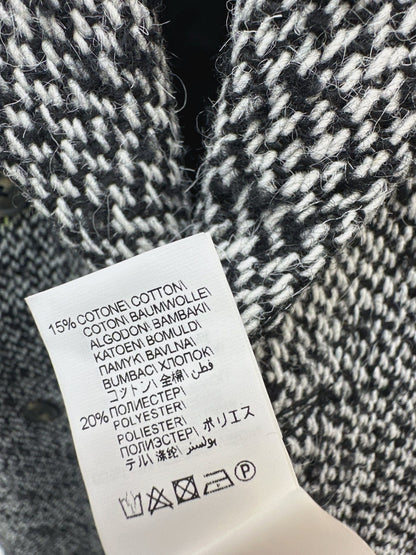 Brun NEW  tweed overcoats