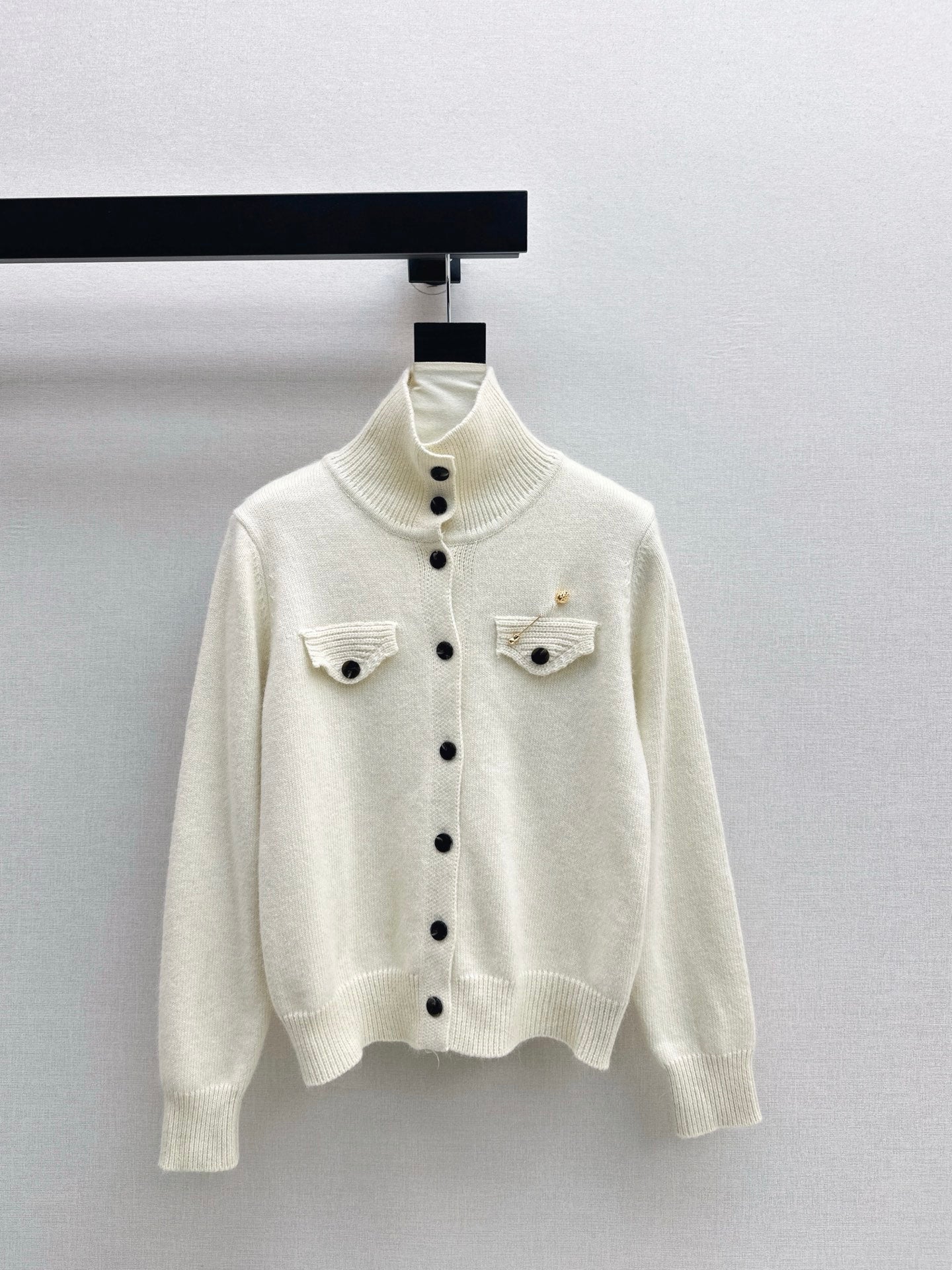 Loro NEW wool jacket