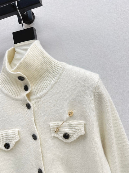 Loro NEW wool jacket