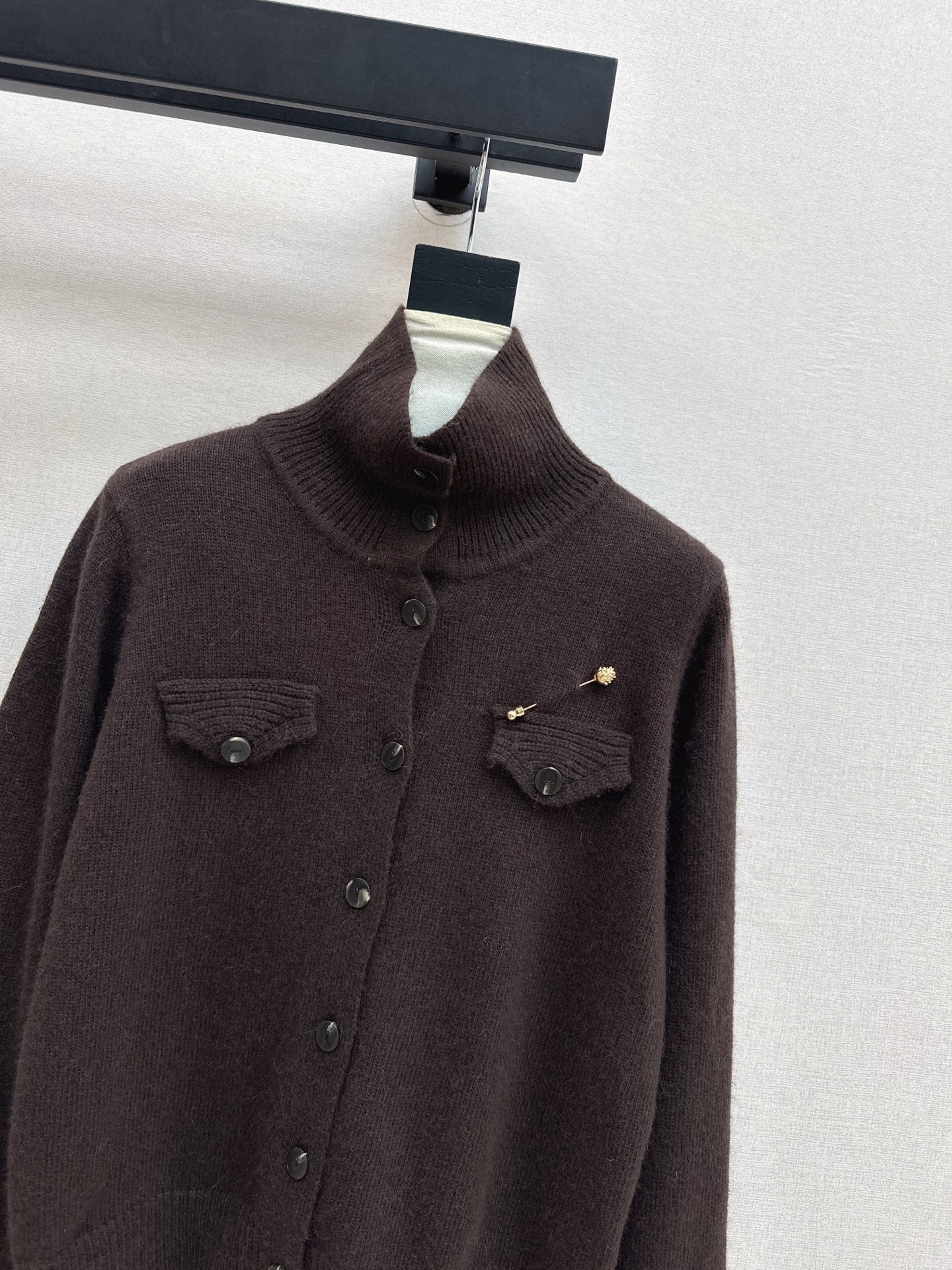 Loro NEW wool jacket