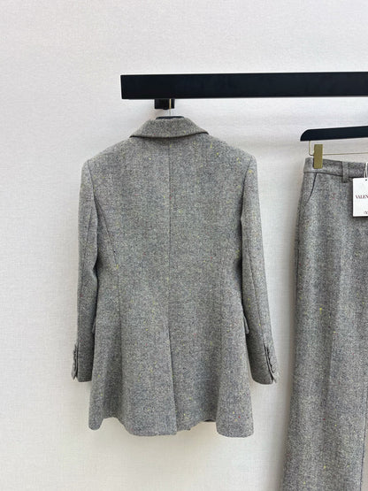 Valen NEW blazer