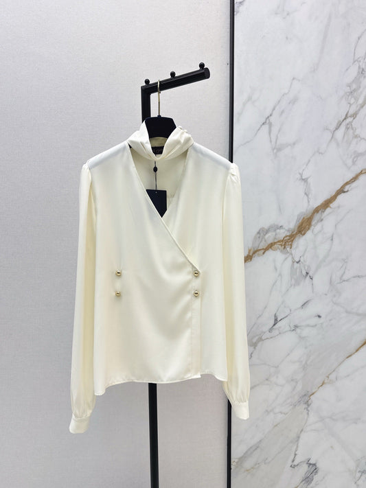 Louis NEW V-neck shirt