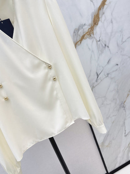 Louis NEW V-neck shirt