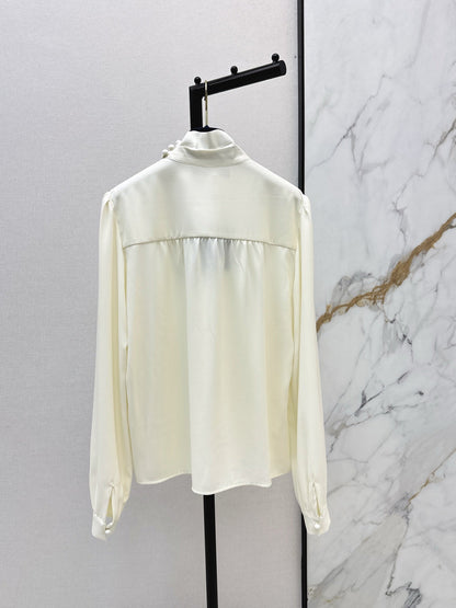 Louis NEW V-neck shirt