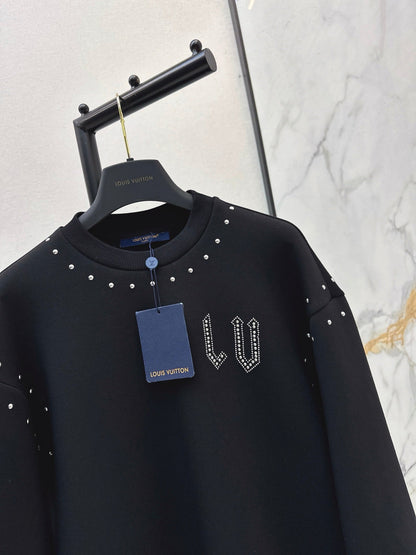 Louis NEW sweatshirt