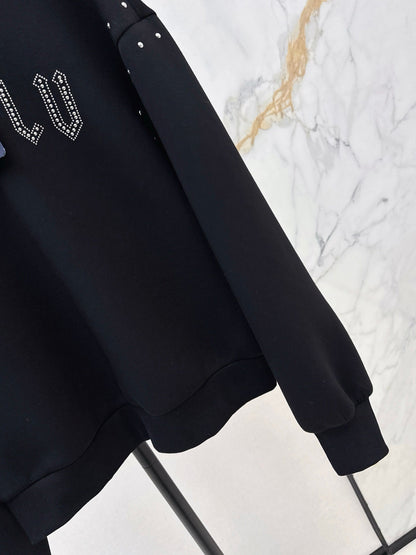 Louis NEW sweatshirt