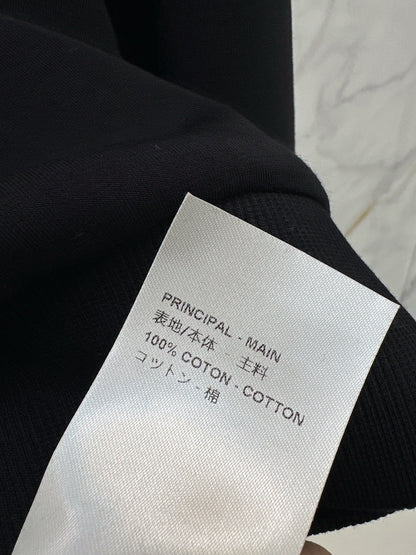 Louis NEW sweatshirt