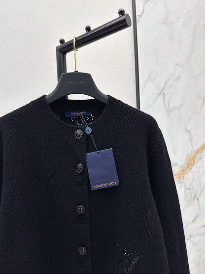 Louis NEW cardigan