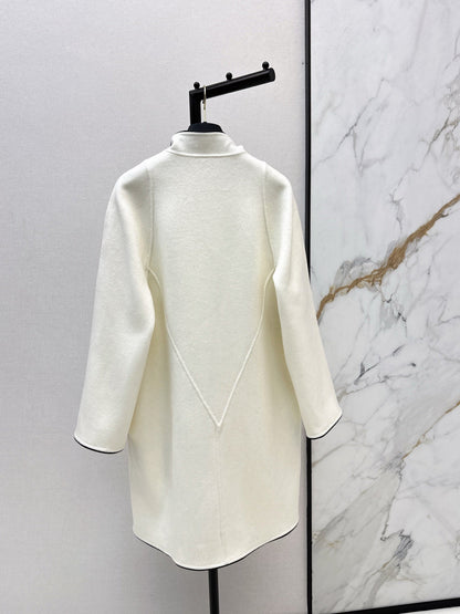 Louis NEW woolen overcoats