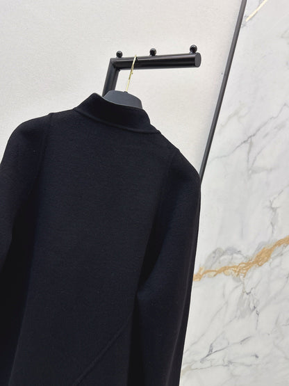 Louis NEW woolen overcoats