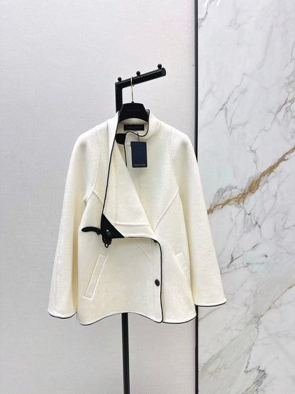 Louis NEW woolen overcoats