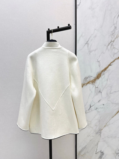 Louis NEW woolen overcoats