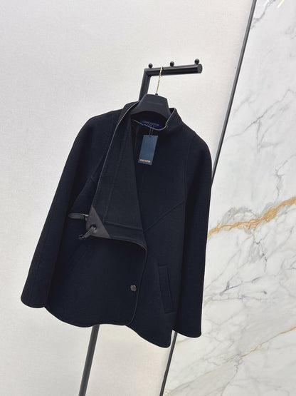 Louis NEW woolen overcoats