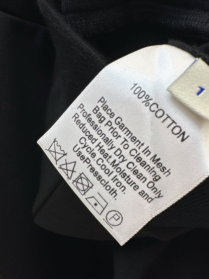 Monc NEW flared pants