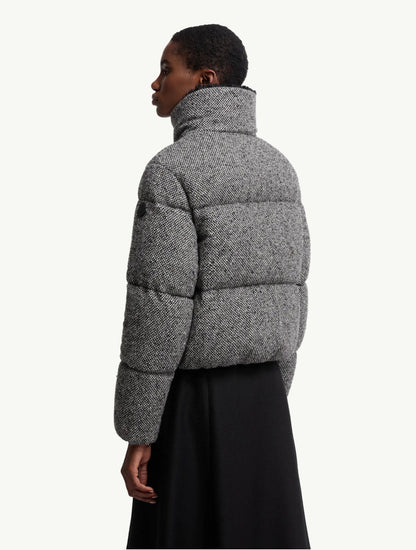 Monc NEW down jacket