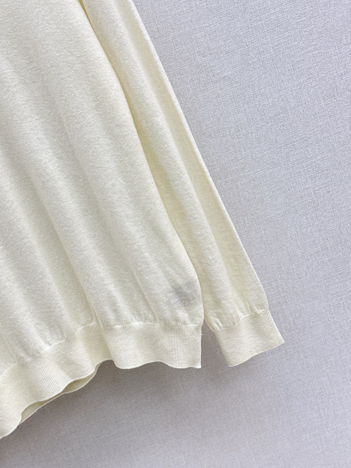 Row NEW wool base layer